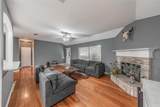 137 Roberts Drive - Photo 6