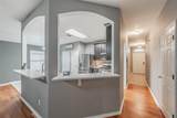 137 Roberts Drive - Photo 7