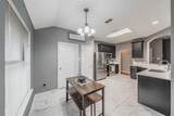 137 Roberts Drive - Photo 8