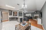 137 Roberts Drive - Photo 9
