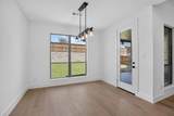 128 Buffalo Boulevard - Photo 10