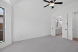 128 Buffalo Boulevard - Photo 12