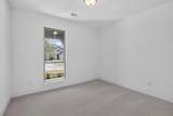 128 Buffalo Boulevard - Photo 13