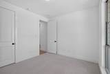 128 Buffalo Boulevard - Photo 14