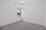 128 Buffalo Boulevard - Photo 15