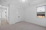 128 Buffalo Boulevard - Photo 16