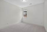 128 Buffalo Boulevard - Photo 17