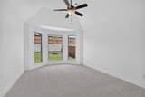 128 Buffalo Boulevard - Photo 18