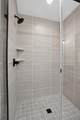 128 Buffalo Boulevard - Photo 19