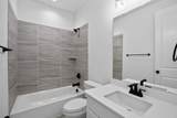 128 Buffalo Boulevard - Photo 20