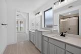 128 Buffalo Boulevard - Photo 21