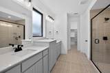 128 Buffalo Boulevard - Photo 22