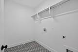 128 Buffalo Boulevard - Photo 25