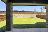 128 Buffalo Boulevard - Photo 27