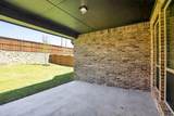 128 Buffalo Boulevard - Photo 28
