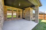 128 Buffalo Boulevard - Photo 29