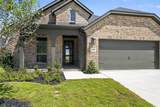 128 Buffalo Boulevard - Photo 31