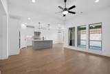 128 Buffalo Boulevard - Photo 4