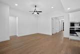 128 Buffalo Boulevard - Photo 5
