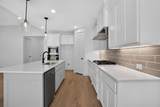 128 Buffalo Boulevard - Photo 7