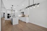 128 Buffalo Boulevard - Photo 8