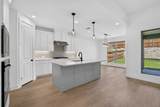 128 Buffalo Boulevard - Photo 9
