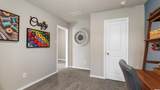 8413 Bluebonnet Bend Road - Photo 27