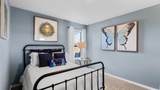 8413 Bluebonnet Bend Road - Photo 31