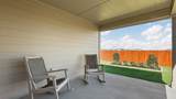 8413 Bluebonnet Bend Road - Photo 34