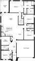 8413 Bluebonnet Bend Road - Photo 40