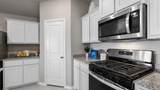 8413 Bluebonnet Bend Road - Photo 6