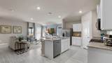 8413 Bluebonnet Bend Road - Photo 8