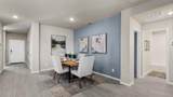 8413 Bluebonnet Bend Road - Photo 9