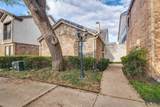 17018 Planters Row - Photo 1