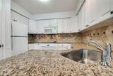 17018 Planters Row - Photo 10