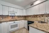 17018 Planters Row - Photo 11