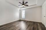 17018 Planters Row - Photo 12