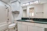 17018 Planters Row - Photo 13