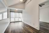 17018 Planters Row - Photo 14