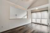 17018 Planters Row - Photo 15