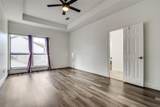 17018 Planters Row - Photo 16