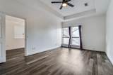 17018 Planters Row - Photo 17