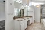 17018 Planters Row - Photo 18