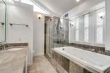 17018 Planters Row - Photo 19
