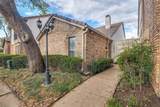 17018 Planters Row - Photo 2
