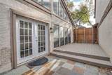 17018 Planters Row - Photo 20