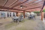 17018 Planters Row - Photo 22