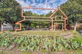 17018 Planters Row - Photo 24