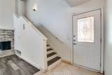 17018 Planters Row - Photo 3
