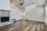 17018 Planters Row - Photo 4
